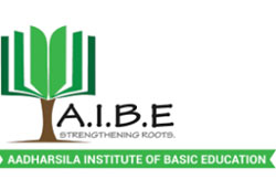 AIBE Institute