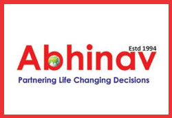 Abhinav Immigration Services