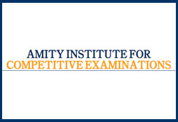 Amity Institute