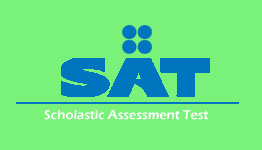 SAT Test